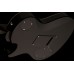 PRS SE Mark Tremonti Standard (Black) Електрогітара (STTRBL)