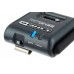LINE6 RELAY G30 Bodypack напоясний передавач LINE6 RELAY G30 Bodypack напоясний передавач