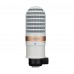 YAMAHA AG03MK2 LSPK Live Streaming Pack (White) Набір для звукозапису (AG03MK2WLSP)