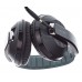 SUPERLUX HD-662EVO (Black) Навушники