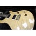 PRS CUSTOM 24 (NATURAL) Електрогітара (CUM4F-HSI4T_NA_H9-9V)