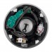 YAMAHA VC4NW стельова акустична система YAMAHA VC4NW стельова акустична система