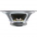 CELESTION Heritage Series G12-65 (15Ω) Гітарний динамік (T3054)