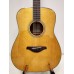 YAMAHA FG-TA TransAcoustic (Vintage Tint) Електро-акустична гітара (FG-TA VINTAGE TIN)