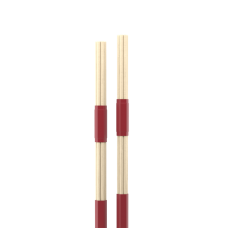 PROMARK THUNDER RODS Барабанні палички (T-RODS)