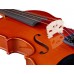 YAMAHA V3SKA 3/4 Скрипка