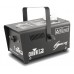 CHAUVET H700 HURRICANE 700 Дим машина