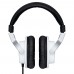 YAMAHA HPH-MT7W Навушники