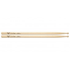 VATER Gospel Series 5A Барабанні палички (VGS5AW)