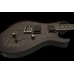 PRS SE Mark Holcomb Електрогітара