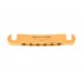 GOTOH GE101Z-T (GG) струнотримач типу stopbar