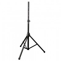 SOUNDKING SB307B Стійка для акустичної системи