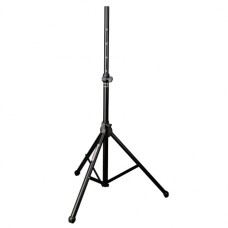 SOUNDKING SB307B Стійка для акустичної системи