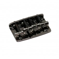 GOTOH 203B-4 (CK) Бридж для бас-гітари
