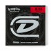 DUNLOP DHCN10607 HEAVY CORE ELECTRIC GUITAR STRINGS 10-60 Струни для 7-струнної електрогітари