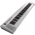 YAMAHA NP-32 (White) цифрове піаніно (NP32WH)