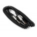 ROCKCABLE RCL30205 D6 C Instrument Cable Coiled (5m) Інструментальний кабель (RCL 30205 D6 C)