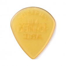 DUNLOP ULTEX JAZZ III XL PICK 1.38MM Медіатори (427PXL1.38)