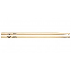 VATER Session Барабанні палички (VHSEW)