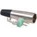 SWITCHCRAFT AA3M PKG Роз'єм XLR