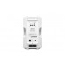 ALTO PROFESSIONAL TS212 (White) Акустична система активна