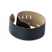 Levy's M4-BLK CLASSICS SERIES GUITAR STRAP (BLACK) Ремінь гітарний