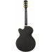 YAMAHA CPX1000 (Translucent Black) Електро-акустична гітара (CPX1000 TBL)