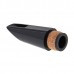 D'ADDARIO Graftonite Mouthpiece - Bb Clarinet #C7 Мундштук для кларнета (RRGMPCBCLC7)