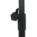 GATOR FRAMEWORKS GFW-AV-LCD-15 Стійка, тримач для LCD/LED телевізора