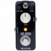 MOOER BLADE Педаль дісторшн для електрогітари