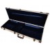 GATOR GW-JM ELEC JOURNEYMAN Electric Guitar Case Кейс для електрогітари