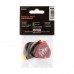 DUNLOP GUITAR PICK VARIETY LIGHT-MEDIUM PACK Медіатори (PVP101)