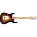 PARKSONS ST40 (3-Tone Sunburst) Електрогітара (ST40 3TSB)
