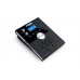 ALESIS COMMAND MESH KIT SPECIAL EDITION Електронна барабанна установка (COMMANDSEKIT)