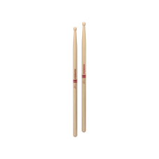 PROMARK TXMLW MIGUEL LAMAS Lacquered Hickory барабанні палички