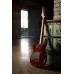 CORT G300 Glam (Polar Ice Metallic Burst) Електрогітара (G300 Glam PIMB)