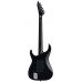 ESP E-II HORIZON FRII (See Thru Black Sunburst) Електрогітара (Horizon FRII STBLK SB)