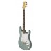 PRS SE Silver Sky (Stone Blue) електрогітара John Mayer (SEJ2R2J) PRS SE Silver Sky (Stone Blue) електрогітара John Mayer (SEJ2R2J)