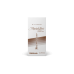 D'Addario Mitchell Lurie Premium - Bb Clarinet #2.0 - 5 Pack Тростини для кларнета (RMLP5BCL200)