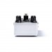 MXR SUPER BADASS DISTORTION Педаль дісторшн (M75)