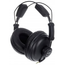 SUPERLUX HD-669 Навушники