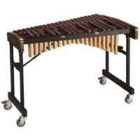 MAXTONE 501 Xylophone Ксилофон оркестровий