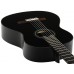 YAMAHA C40B Класична гітара