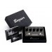 BOGNER UBERSCHALL PEDAL педаль ефектів хай-Гейн дисторшн