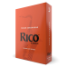 D'Addario Rico - Tenor Sax #2.5 Тростина для тенор саксофона (RKA1025)