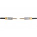 ROCKBOARD PREMIUM Flat Instrument Cable, straight/straight, 600 cm Кабель інструментальний (RBO CAB FL PR 600 SS) ROCKBOARD PREMIUM Flat Instrument Cable, straight/straight, 600 cm Кабель інструментальний (RBO CAB FL PR 600 SS)