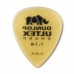 DUNLOP ULTEX SHARP PICK 1.14MM Медіатори (433P1.14)