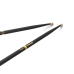 PROMARK REBOUND 7A ACTIVEGRIP Барабанні палички (R7AAG)