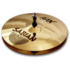 SABIAN 14