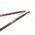 PROMARK CLASSIC 2B FIREGRAIN Барабанні палички (TX2BW-FG) PROMARK CLASSIC 2B FIREGRAIN Барабанні палички (TX2BW-FG)